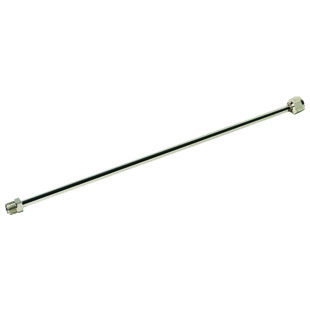 RALLONGE 42CM POUR LANCE EXPRESS