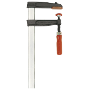 SERRE-JOINT A VIS TGR