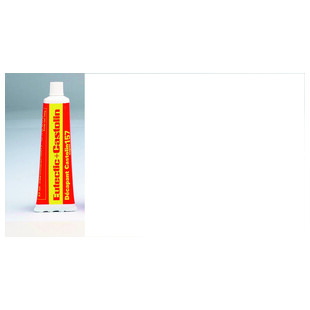 DECAPANT GEL XUPER 157 (100G)