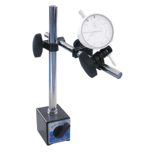 SUPPORT COMPARATEUR H-MAX 350 2539-00