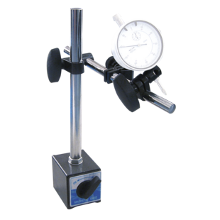 SUPPORT COMPARATEUR H-MAX 350 2539-00