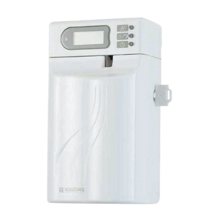 DIFFUSEUR DE PARFUM PROGRAMMABLE