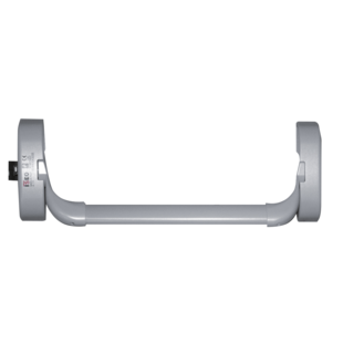 SERRURE ANTI-PANIQUE IDEA BARRE