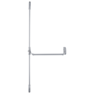 SERRURE ANTI-PANIQUE IDEA BARRE