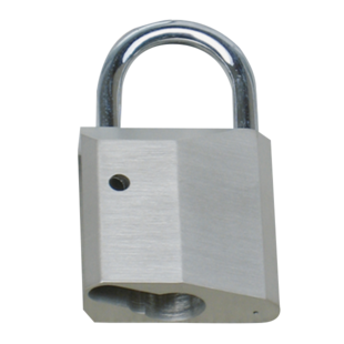 CADENAS LAITON GERA (SANS CYLINDRE)