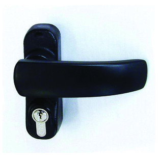 POIG BEQ+CYL PM N COUPE FEU BL