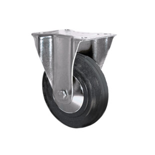 ROULETTE DE MANUTENTION SERIE MANUROLL