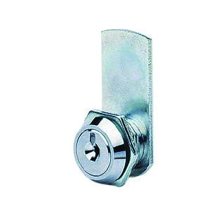 BARILLET A PAILLETTES AVEC BATTEUSE PLANE OU CAMBREE - 312