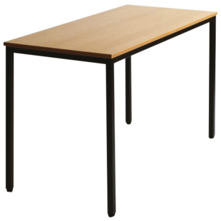 TABLE POLYVALENTE