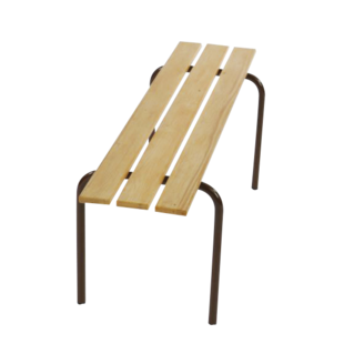 BANC EMPILABLE BANCO