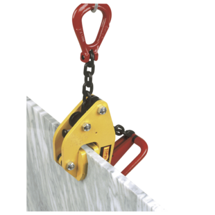 PINCE AUTOMATIQUE MULTIPOSITIONS NX/NXR