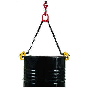 PINCE UNIVERSELLE POUR FUT A REBORD VDL-1