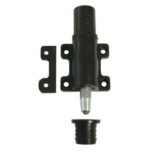 VERROU D'ESPAGNOLETTE SDO AVEC GACHE HAUT