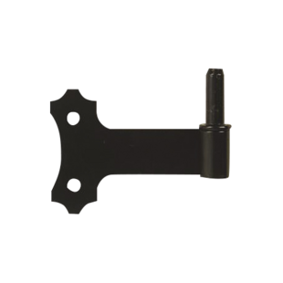 GOND TABLEAU AVEC AXE AMOVIBLE