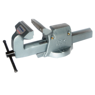 ETAU REGLABLE SERIE 50