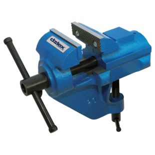 ETAU AGRAFE RENFORCE