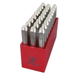 ALPHABET A FRAPPER ENDROIT