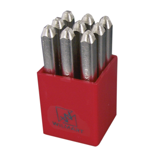 JEU DE CHIFFRES A FRAPPER ENDROIT