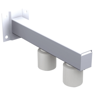 GUIDE SUPERIEUR A VISSER 1053L