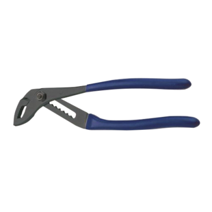 PINCE MULTIPRISE A BRANCHES SUPERPOSEES CLASSIC