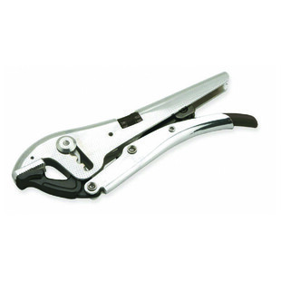 PINCE ETAU 22" GRANDE CAPACITE