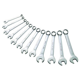 JEU 12 CLES MIXTES 51-AJ12