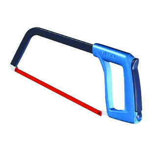 MONTURE DE SCIE A POIGNEE CONFORT CLASSIC