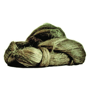 FILASSE DE LIN POUPEE DE 200GR