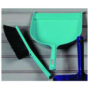 PELLE BALAYETTE PLASTIQUE FIBRE VYNILE