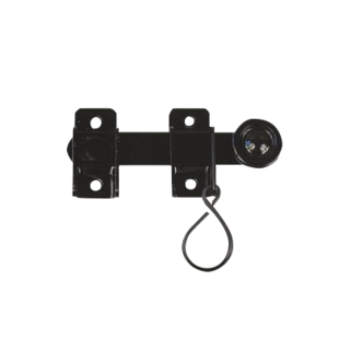 FERMETURE DE VOLET NUM 16