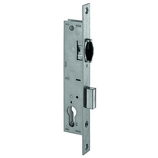 SERRURE A MORTAISER A PENE DORMANT SEUL