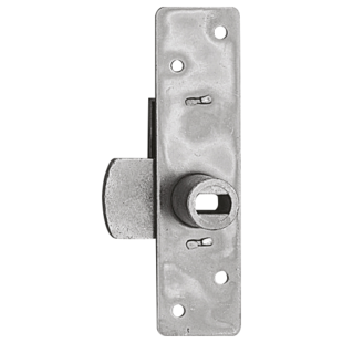 BATTEUSE EN APPLLIQUE EDF / GDF