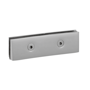 ACCESSOIRE POUR PORTE EN VERRE