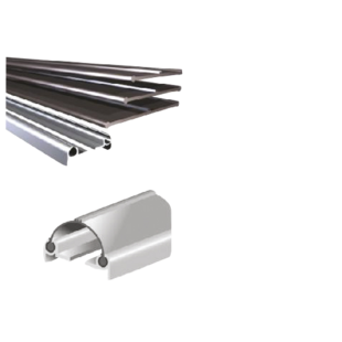 BATTEMENT D'ETANCHEITE