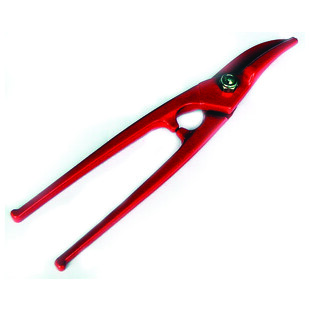 CISAILLE UNIVERSELLE DROITE 260 MM