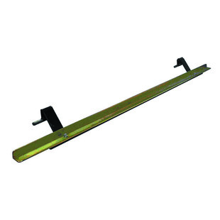 ADAPTATION COUPE-FEUILLES 1 M