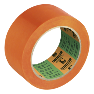 ADHESIF SPECIAL BATIMENT 6095 ORANGE