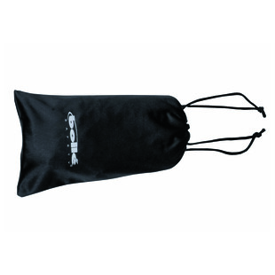 ETUI POUR LUNETTE ETUIFL