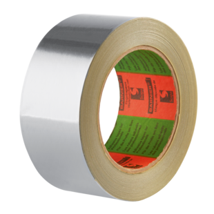 ADHESIF ALUMINIUM 333