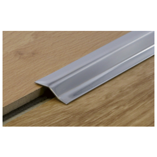 SEUIL ADHESIF MULTI-NIVEAUX