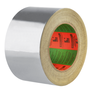 ADHESIF ALUMINIUM 336