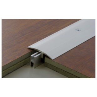 SEUIL EXTRA-PLAT A FIXATION SIMULTANEE