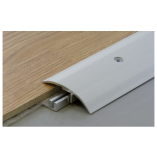 SEUIL MULTI-NIVEAUX A FIXATION SIMULTANEE