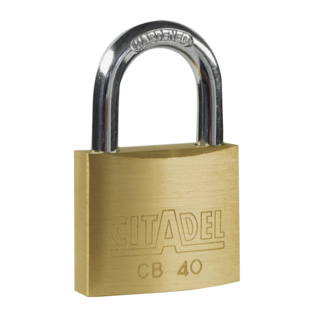 CADENAS A CLE LAITON ECONOMIQUE CITADEL