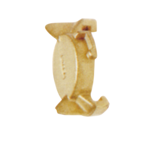 BOUCHON RACCORD EXPRESS