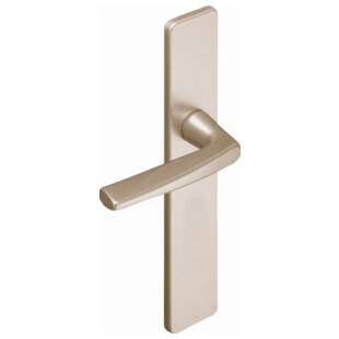 ENSEMBLE SUR PLAQUE RIVIERA