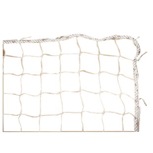 FILET DE PROTECTION ANTICHUTE