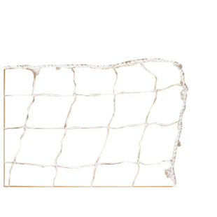 FILET DE PROTECTION PERIPHERIQUE