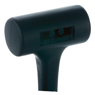 MASSETTE SANS REBOND