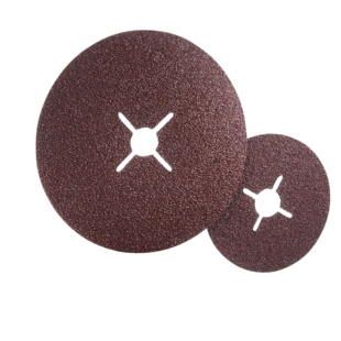 DISQUE FIBRE RB 314 FIBRE